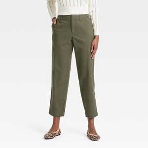 Target a New Day Trousers